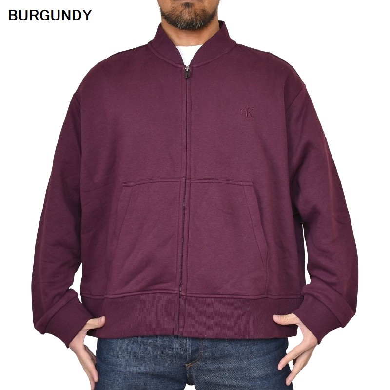 ��SALE�� �礭�������� ��� CK ����Х󥯥饤�� Calvin Klein �ե른�å� �������åȥ��㥱�å� ΢���� XL XXL