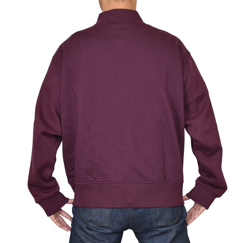 ��SALE�� �礭�������� ��� CK ����Х󥯥饤�� Calvin Klein �ե른�å� �������åȥ��㥱�å� ΢���� XL XXL