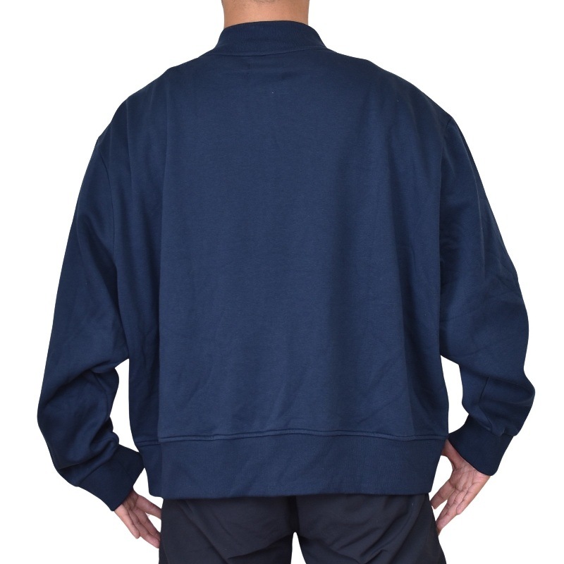 ��SALE�� �礭�������� ��� CK ����Х󥯥饤�� Calvin Klein �ե른�å� �������åȥ��㥱�å� ΢���� XL XXL