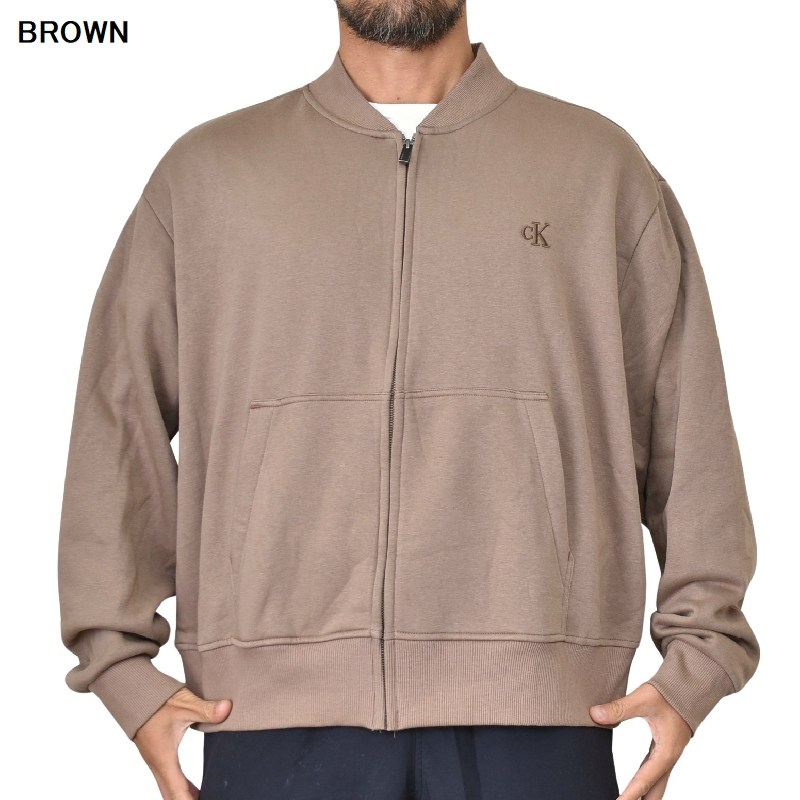 ��SALE�� �礭�������� ��� CK ����Х󥯥饤�� Calvin Klein �ե른�å� �������åȥ��㥱�å� ΢���� XL XXL