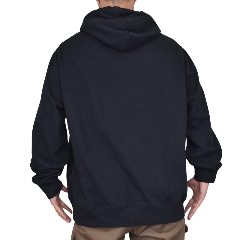 �礭�������� ��� �ݥ����ե������ POLO RALPH LAUREN �ݥ��٥��� �ѡ����� �ץ륪���С� �������å� �ա��ǥ��� ΢���� XXL