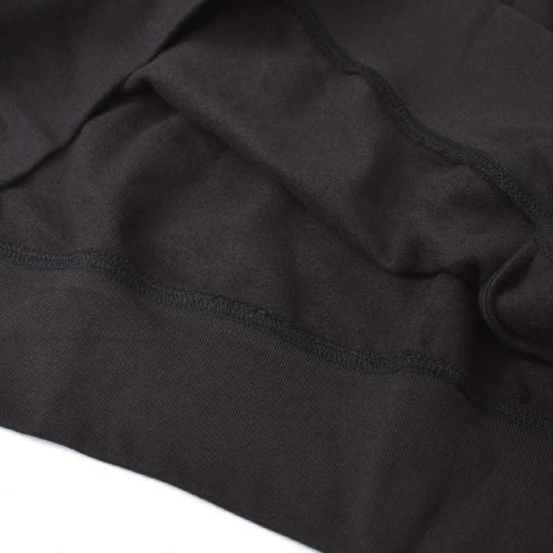 �礭�������� ��� �ݥ����ե������ POLO RALPH LAUREN �ݥ��٥��� �ѡ����� �ץ륪���С� �������å� �ա��ǥ��� ΢���� XXL