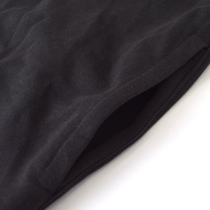 �礭�������� ��� �ݥ����ե������ POLO RALPH LAUREN �ݥ��٥��� �ѡ����� �ץ륪���С� �������å� �ա��ǥ��� ΢���� XXL