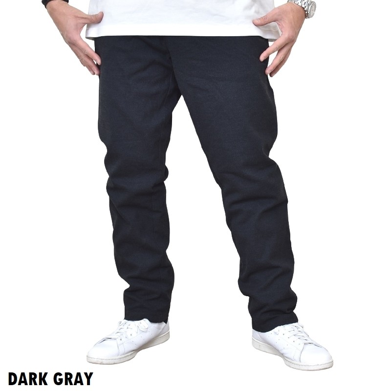 �礭����������� TOMMY HILFIGER �ȥߡ��ҥ�ե����� ������饤�� �ѥ�� SLIM FIT 40 42 44�����