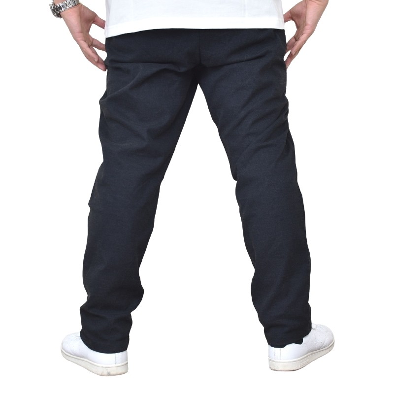 �礭����������� TOMMY HILFIGER �ȥߡ��ҥ�ե����� ������饤�� �ѥ�� SLIM FIT 40 42 44�����