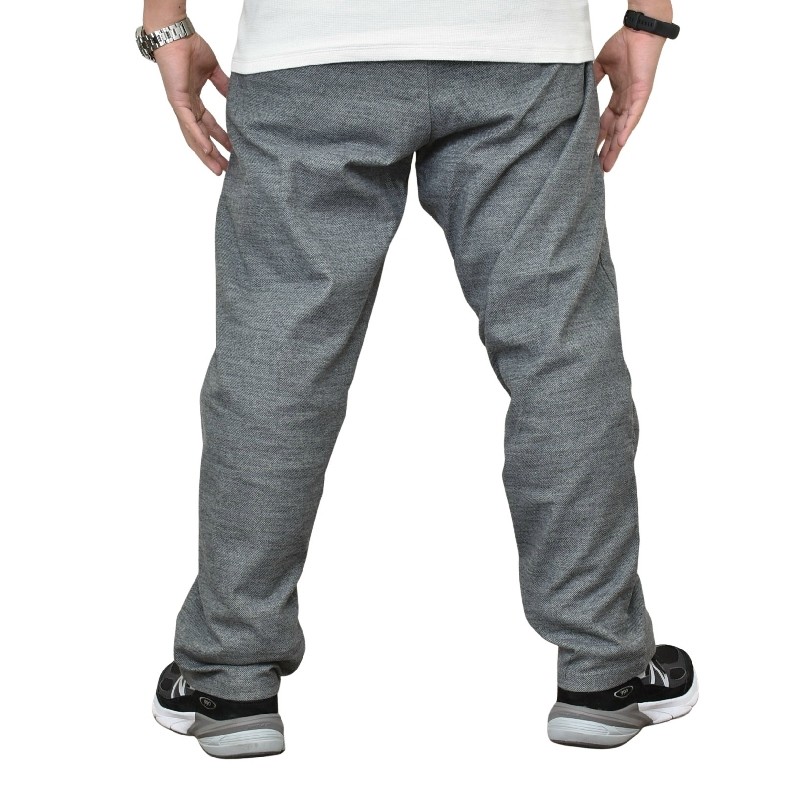 �礭����������� TOMMY HILFIGER �ȥߡ��ҥ�ե����� ������饤�� �ѥ�� SLIM FIT 40 42 44�����