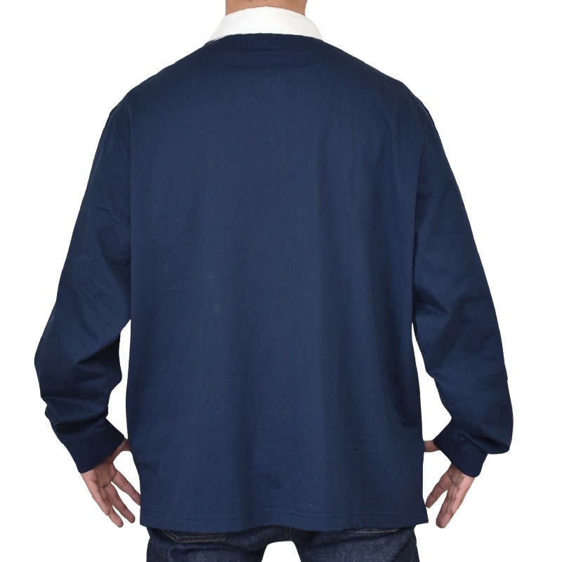 �礭�������� ��� CK Calvin Klein Jeans ����Х󥯥饤�󥸡��� Ĺµ�ݥ������ ���ݥ���Ȼɽ� ���ȥ饤���� XXL