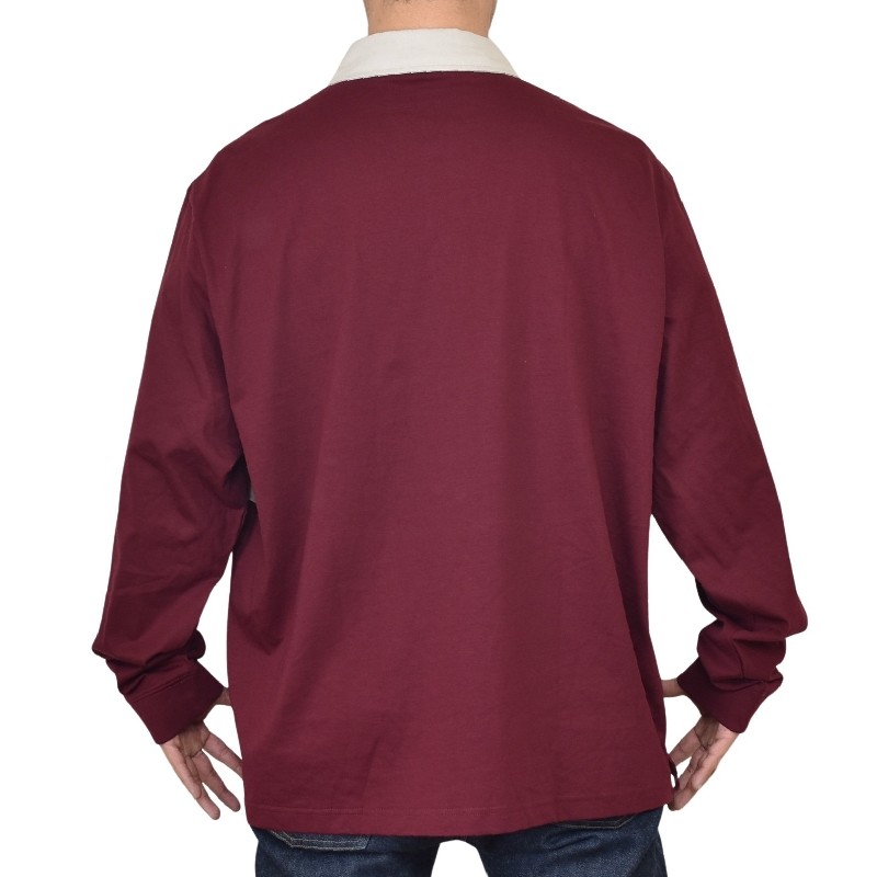 �礭�������� ��� CK Calvin Klein Jeans ����Х󥯥饤�󥸡��� Ĺµ�ݥ������ ���ݥ���Ȼɽ� ���ȥ饤���� XXL