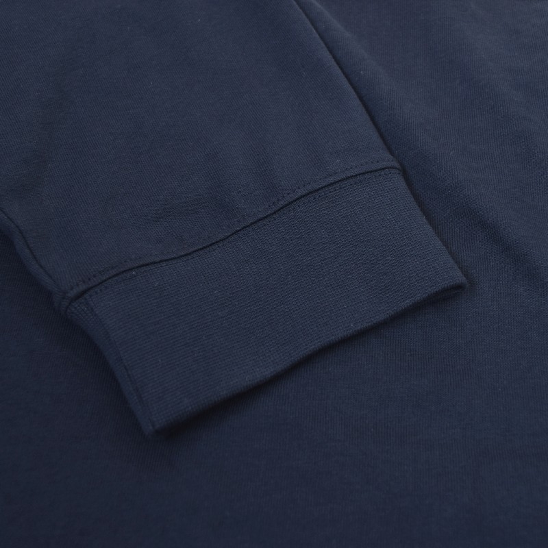 �礭�������� ��� CK Calvin Klein Jeans ����Х󥯥饤�󥸡��� Ĺµ�ݥ������ ���ݥ���Ȼɽ� ���ȥ饤���� XXL