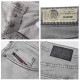 ��SALE�� �礭�������� ��� DIESEL �ǥ������� �ǥ˥�ѥ�� ������ REGULAR SLIM TAPERED �ơ��ѡ��� ���ȥ�å� BUSTER 069II STRETCH 38�����