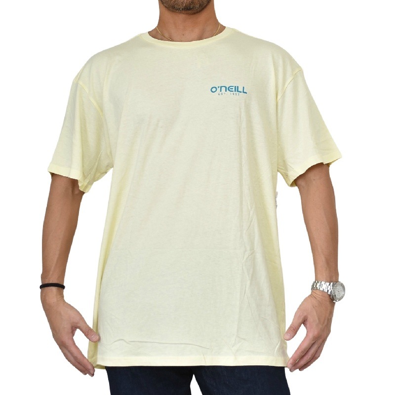 礭  O'Neill ˡ Ⱦµԥ Хåץ 饤ȥ  STANDARD FIT USAǥ XL XXL [M 1/1]