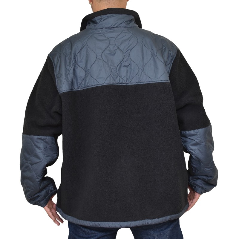 ��SALE���礭�������� ��� �Ρ����ե����� THE NORTH FACE �ե꡼�����㥱�å� �ե른�å� ROYAL ARCH FULL-ZIP FLEECE JACKET XXL