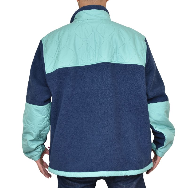 ��SALE���礭�������� ��� �Ρ����ե����� THE NORTH FACE �ե꡼�����㥱�å� �ե른�å� ROYAL ARCH FULL-ZIP FLEECE JACKET XXL