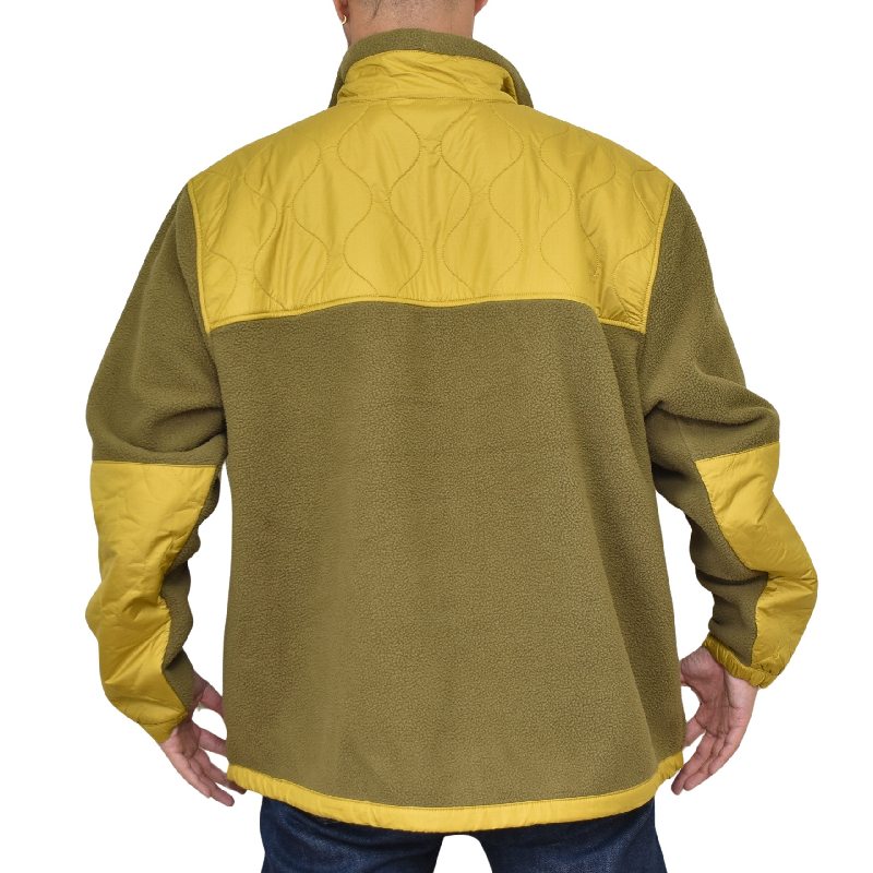 ��SALE���礭�������� ��� �Ρ����ե����� THE NORTH FACE �ե꡼�����㥱�å� �ե른�å� ROYAL ARCH FULL-ZIP FLEECE JACKET XXL