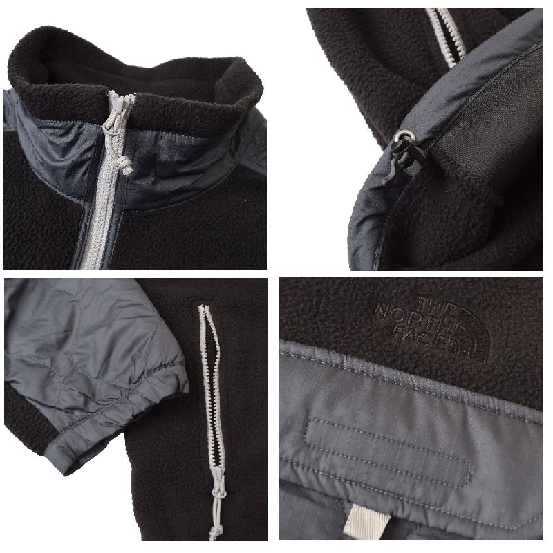 ��SALE���礭�������� ��� �Ρ����ե����� THE NORTH FACE �ե꡼�����㥱�å� �ե른�å� ROYAL ARCH FULL-ZIP FLEECE JACKET XXL