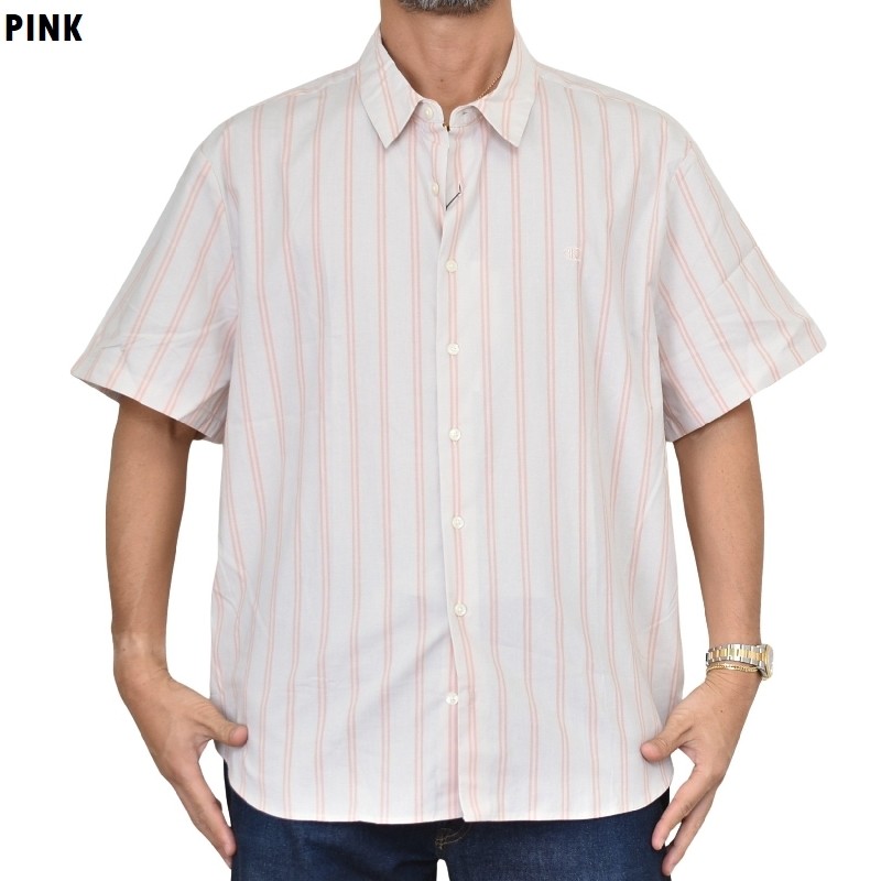 �礭�������� ��� CK ����Х󥯥饤�� Calvin Klein �����奢�� Ⱦµ �����ץ󥷥�� ���ݥ���� ���ȥ饤���� CLASSIC FIT XXL