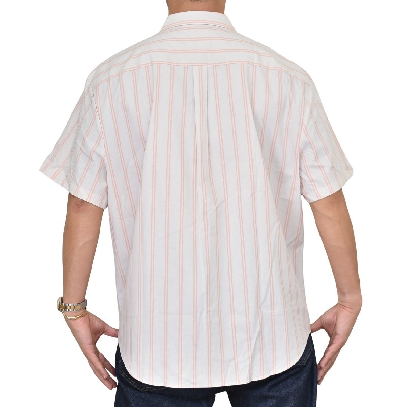 �礭�������� ��� CK ����Х󥯥饤�� Calvin Klein �����奢�� Ⱦµ �����ץ󥷥�� ���ݥ���� ���ȥ饤���� CLASSIC FIT XXL