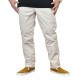 礭 TOMMY HILFIGER ȥߡҥե Υѥ ѥ SLIM FIT 38 40 42