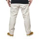 礭 TOMMY HILFIGER ȥߡҥե Υѥ ѥ SLIM FIT 38 40 42