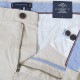 礭 TOMMY HILFIGER ȥߡҥե Υѥ ѥ SLIM FIT 38 40 42