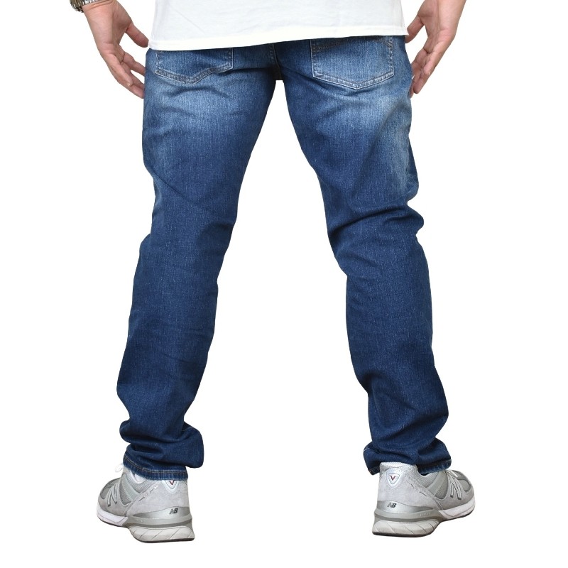 礭  ޡ˥ A/X ARMANI EXCHANGE ǥ˥ѥ  ѥ 桼ɲù ᡼ ˡ ȥå SKINNY 38 40