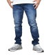 礭  ޡ˥ A/X ARMANI EXCHANGE ǥ˥ѥ  ѥ 桼ɲù ᡼ ˡ ȥå SKINNY 38 40