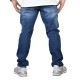 礭  ޡ˥ A/X ARMANI EXCHANGE ǥ˥ѥ  ѥ 桼ɲù ᡼ ˡ ȥå SKINNY 38 40