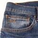 礭  ޡ˥ A/X ARMANI EXCHANGE ǥ˥ѥ  ѥ 桼ɲù ᡼ ˡ ȥå SKINNY 38 40