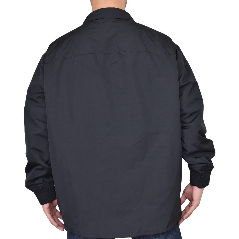 �礭�������� ��� ����ޡ��˥����������� A/X ����ĥ��㥱�å� �������� �� �֥�å� ARMANI EXCHANGE XXL