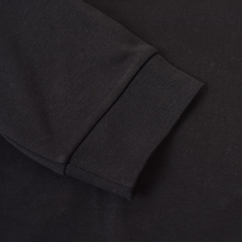 �礭�������� ��� CK ����Х󥯥饤�󥸡��� Calvin Klein Jeans ���롼�ͥå� �ܥå������� �ץ��� �������åȥ���� �ȥ졼�ʡ� XXL