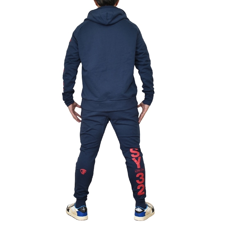 �礭�������� ��� SY32 by SWEET YEARS ���������ȥ��䡼�� �쥮��顼 ������ɥ��� �������å� �ա��� �ե른�å� �ѡ����� ���åȥ��å� �岼 L XL XXL 3L 4L 5L 