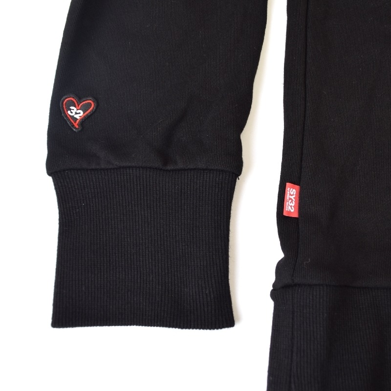 �礭�������� ��� SY32 by SWEET YEARS ���������ȥ��䡼�� �쥮��顼 ������ɥ��� �������å� �ա��� �ե른�å� �ѡ����� ���åȥ��å� �岼 L XL XXL 3L 4L 5L 