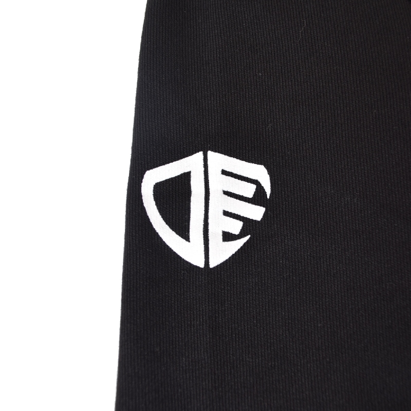 �礭�������� ��� SY32 by SWEET YEARS ���������ȥ��䡼�� �쥮��顼 ������ɥ��� �������å� �ա��� �ե른�å� �ѡ����� ���åȥ��å� �岼 L XL XXL 3L 4L 5L 