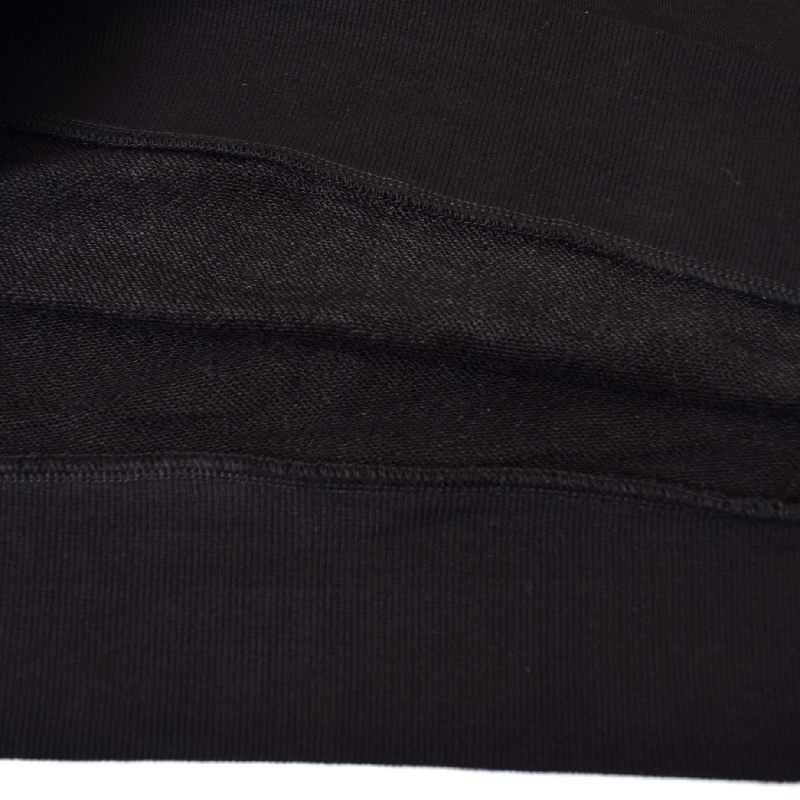 �礭�������� ��� SY32 by SWEET YEARS ���������ȥ��䡼�� �쥮��顼 ������ɥ��� �������å� �ա��� �ե른�å� �ѡ����� ���åȥ��å� �岼 L XL XXL 3L 4L 5L 