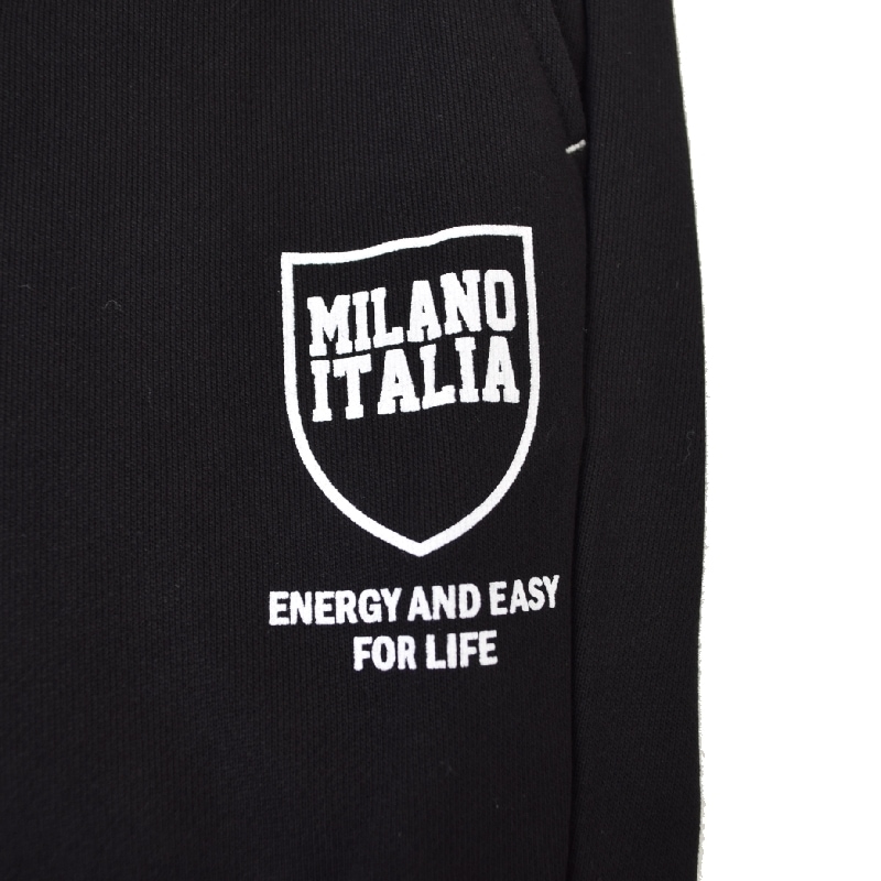 �礭�������� ��� SY32 by SWEET YEARS ���������ȥ��䡼�� �쥮��顼 ������ɥ��� �������å� �ա��� �ե른�å� �ѡ����� ���åȥ��å� �岼 L XL XXL 3L 4L 5L 