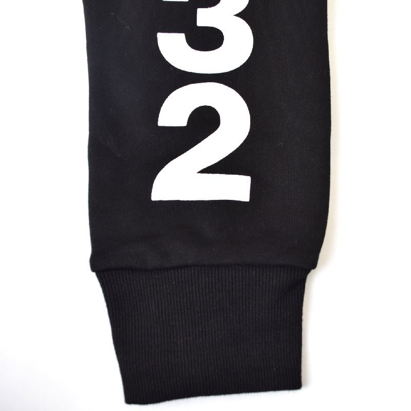 �礭�������� ��� SY32 by SWEET YEARS ���������ȥ��䡼�� �쥮��顼 ������ɥ��� �������å� �ա��� �ե른�å� �ѡ����� ���åȥ��å� �岼 L XL XXL 3L 4L 5L 