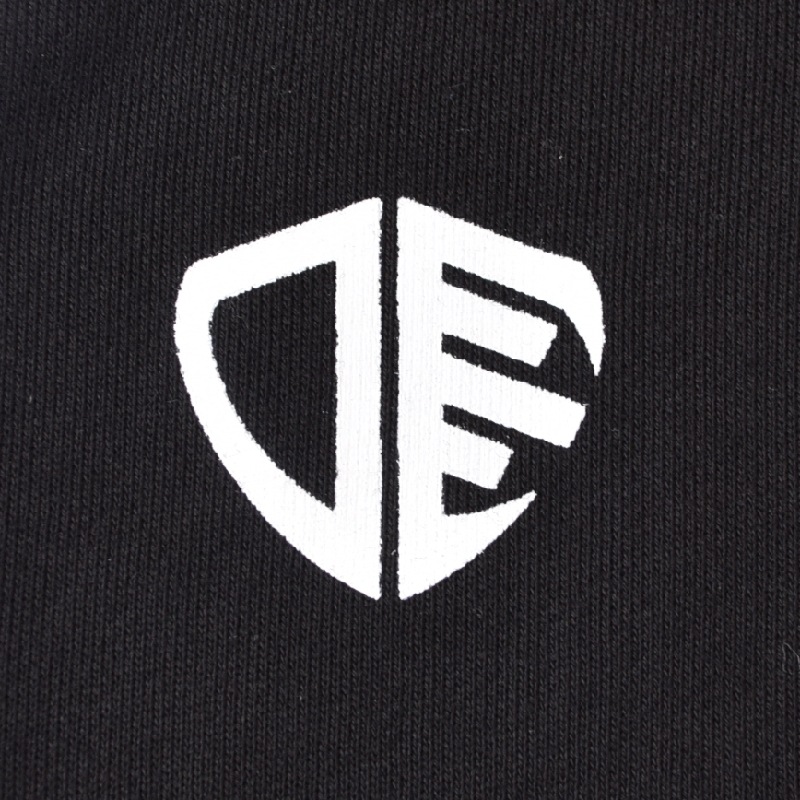 �礭�������� ��� SY32 by SWEET YEARS ���������ȥ��䡼�� �쥮��顼 ������ɥ��� �������å� �ա��� �ե른�å� �ѡ����� ���åȥ��å� �岼 L XL XXL 3L 4L 5L 