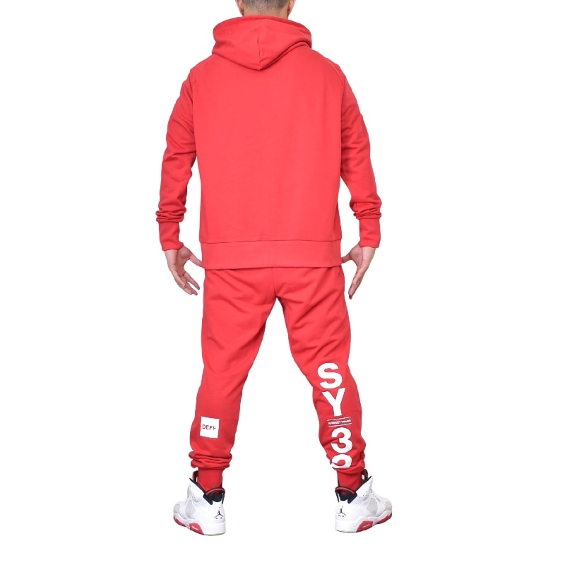 �礭�������� ��� SY32 by SWEET YEARS ���������ȥ��䡼�� �쥮��顼 ������ɥ��� �������å� �ա��� �ե른�å� �ѡ����� ���åȥ��å� �岼 L XL XXL 3L 4L 5L 