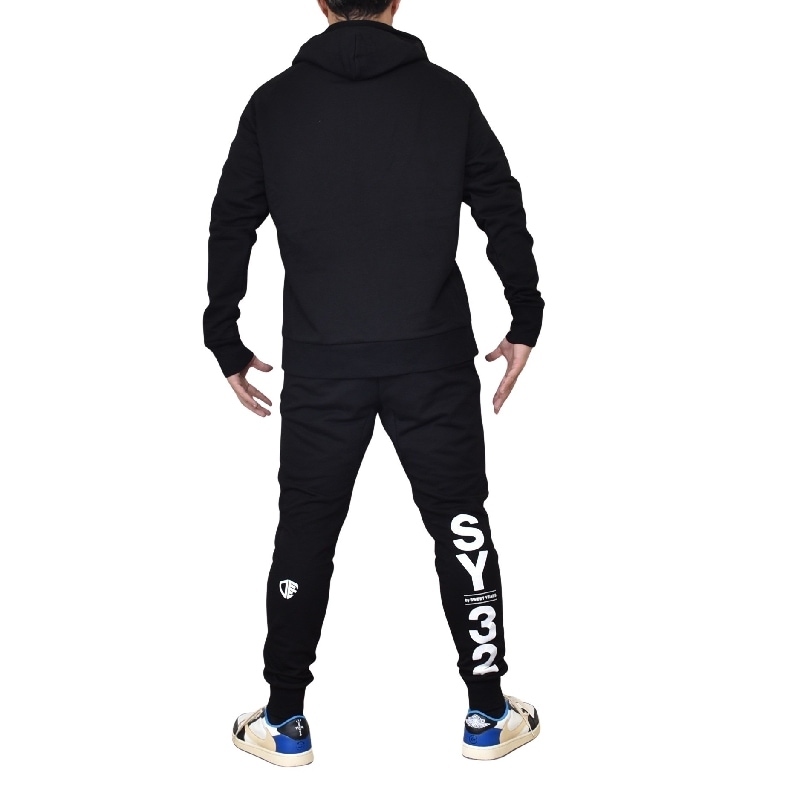 �礭�������� ��� SY32 by SWEET YEARS ���������ȥ��䡼�� �쥮��顼 ������ɥ��� �������å� �ա��� �ե른�å� �ѡ����� ���åȥ��å� �岼 L XL XXL 3L 4L 5L 