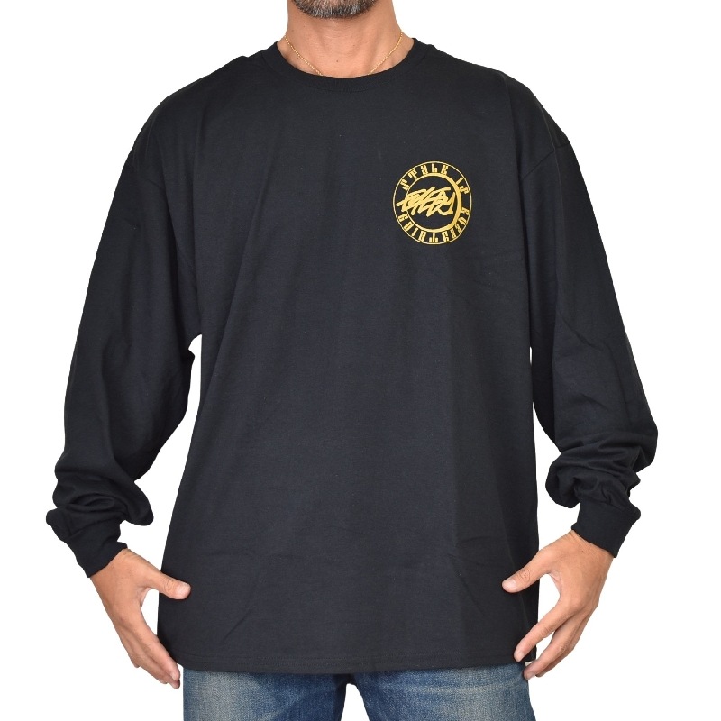 �礭�������� ��� EYEDY �����ǥ��� SIE MARIA �ޥꥢ ����� Ĺµ�ԥ���� �� �֥�å� �� �ۥ磻�� XXL XXXL