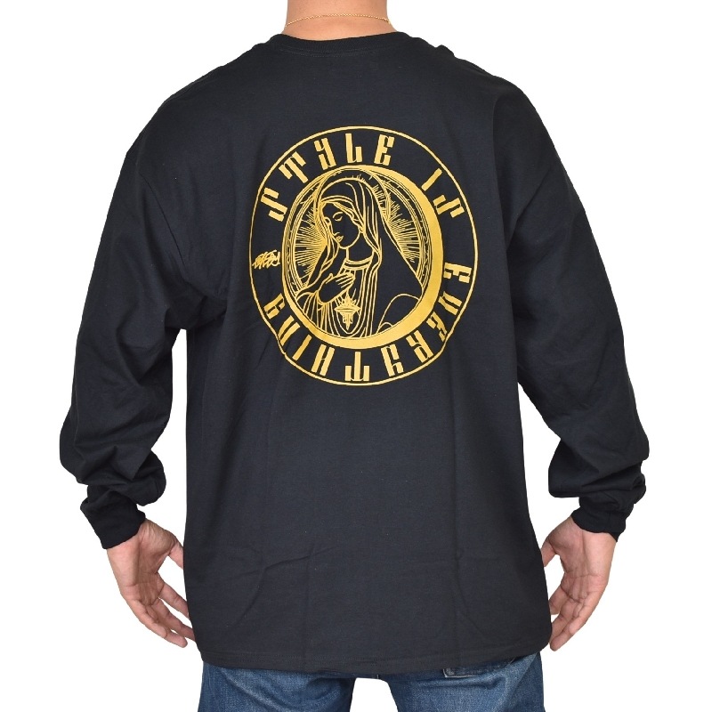 �礭�������� ��� EYEDY �����ǥ��� SIE MARIA �ޥꥢ ����� Ĺµ�ԥ���� �� �֥�å� �� �ۥ磻�� XXL XXXL