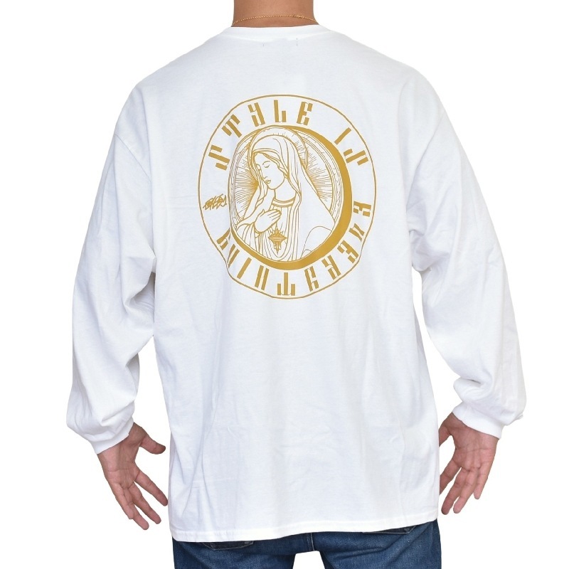 �礭�������� ��� EYEDY �����ǥ��� SIE MARIA �ޥꥢ ����� Ĺµ�ԥ���� �� �֥�å� �� �ۥ磻�� XXL XXXL