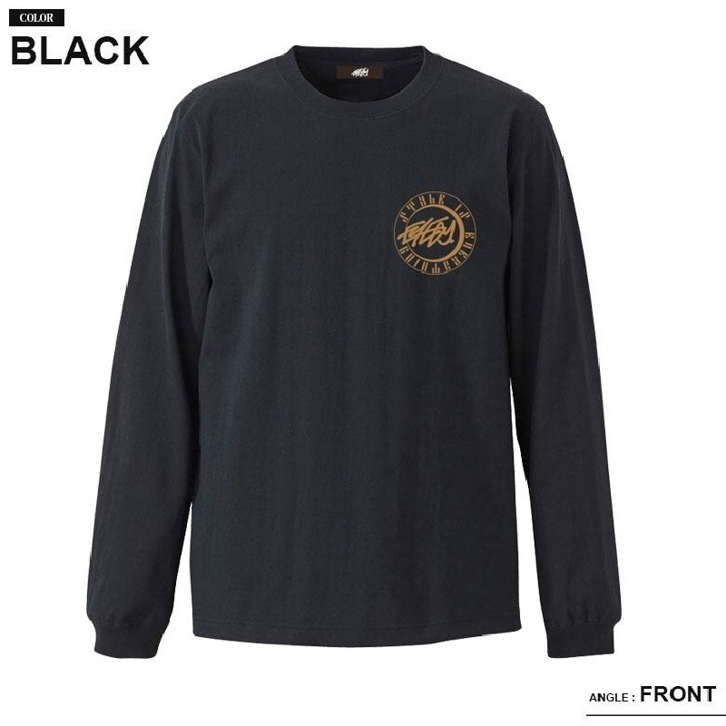 �礭�������� ��� EYEDY �����ǥ��� SIE MARIA �ޥꥢ ����� Ĺµ�ԥ���� �� �֥�å� �� �ۥ磻�� XXL XXXL