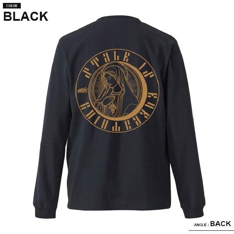 �礭�������� ��� EYEDY �����ǥ��� SIE MARIA �ޥꥢ ����� Ĺµ�ԥ���� �� �֥�å� �� �ۥ磻�� XXL XXXL