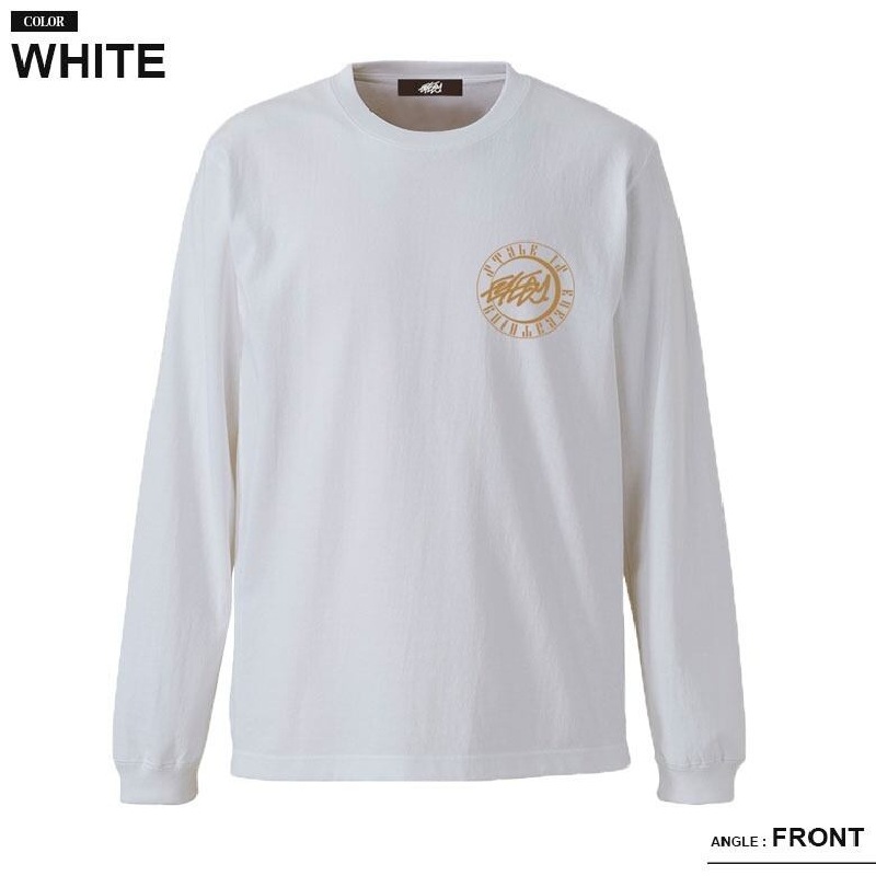 �礭�������� ��� EYEDY �����ǥ��� SIE MARIA �ޥꥢ ����� Ĺµ�ԥ���� �� �֥�å� �� �ۥ磻�� XXL XXXL