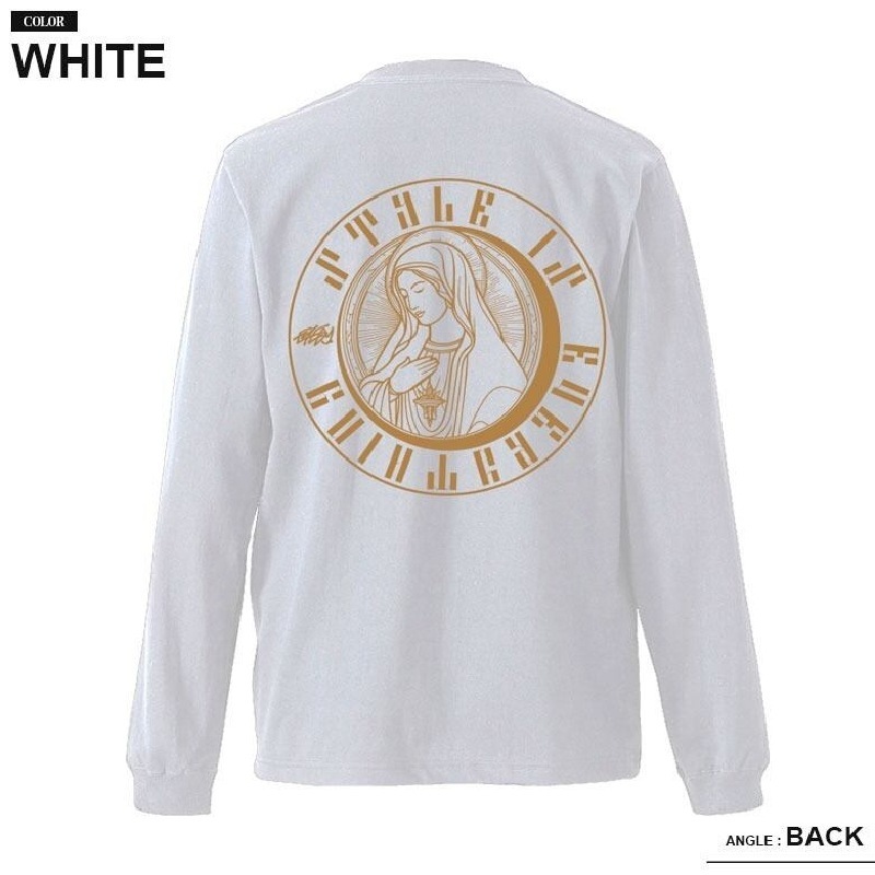 �礭�������� ��� EYEDY �����ǥ��� SIE MARIA �ޥꥢ ����� Ĺµ�ԥ���� �� �֥�å� �� �ۥ磻�� XXL XXXL