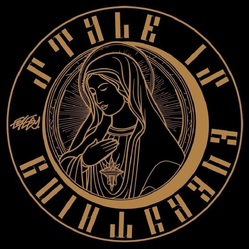 �礭�������� ��� EYEDY �����ǥ��� SIE MARIA �ޥꥢ ����� Ĺµ�ԥ���� �� �֥�å� �� �ۥ磻�� XXL XXXL