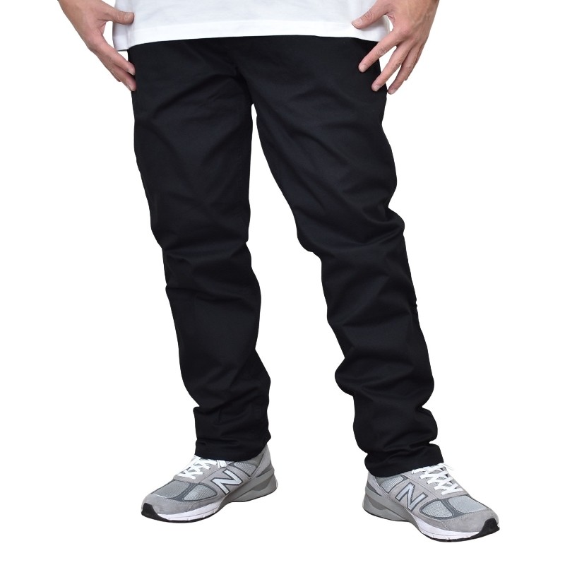 礭 TOMMY HILFIGER ȥߡҥե Υѥ åȥݥ ѥ ȥå 38 40 42 44