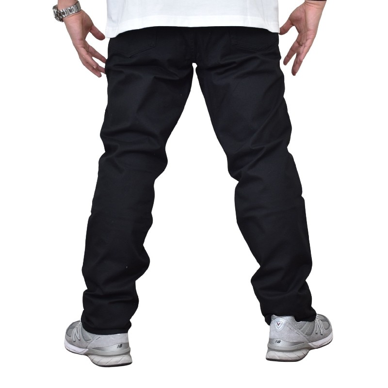 礭 TOMMY HILFIGER ȥߡҥե Υѥ åȥݥ ѥ ȥå 38 40 42 44