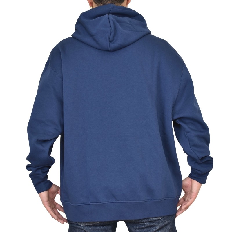 �礭�������� ��� NIKE �ʥ��� AIR JORDAN �������硼���� �ץ륪���С� �ѡ����� �������å� Essentials Baseline Fleece Hoodie USA��ǥ� XXL